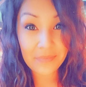 Meet your Posher, Darrian